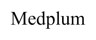 MEDPLUM