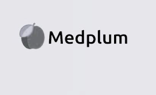 MEDPLUM