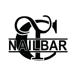 T C NAILBAR
