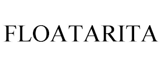 FLOATARITA