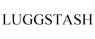 LUGGSTASH