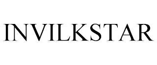 INVILKSTAR
