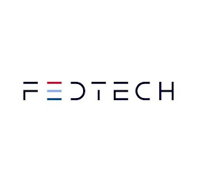 FEDTECH