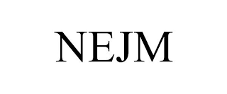 NEJM