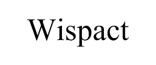 WISPACT
