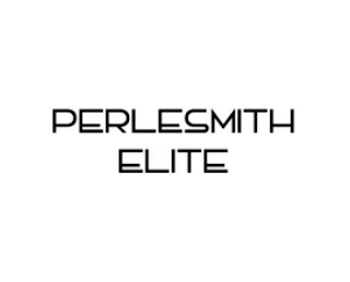 PERLESMITH ELITE