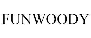 FUNWOODY