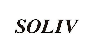 SOLIV