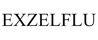 EXZELFLU