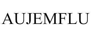 AUJEMFLU