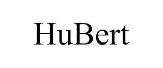 HUBERT