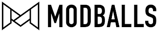 M MODBALLS
