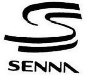 S SENNA