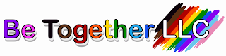 BE TOGETHER LLC
