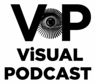 VP VISUAL PODCAST
