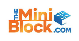 THE MINI BLOCK.COM
