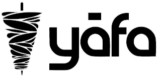 YAFA