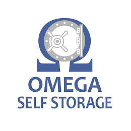 OMEGA SELF STORAGE