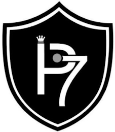 P7