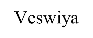 VESWIYA