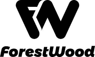 FW FORESTWOOD