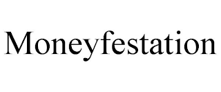 MONEYFESTATION