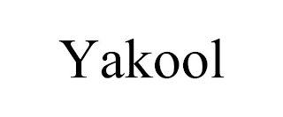 YAKOOL