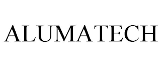 ALUMATECH