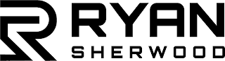 R RYAN SHERWOOD