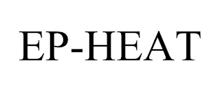 EP-HEAT