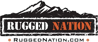 RUGGED NATION RUGGEDNATION.COM