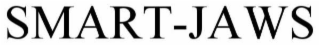 SMART-JAWS