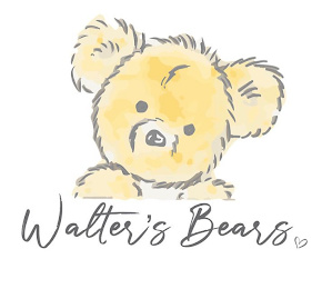 WALTER'S BEARS