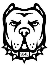 SD4L