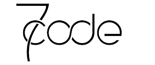 7CODE