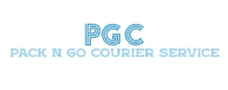 PGC PACK N GO COURIER SERVICE