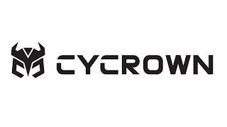 CYCROWN