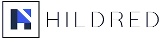 H HILDRED
