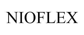 NIOFLEX