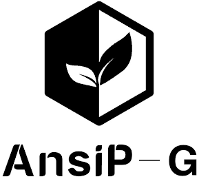 ANSIP-G