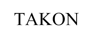 TAKON