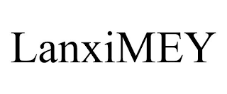 LANXIMEY
