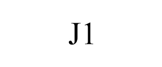 J1