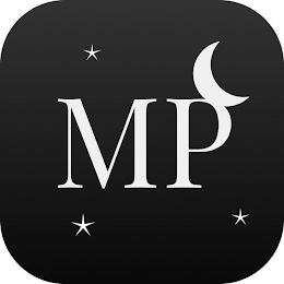 MP