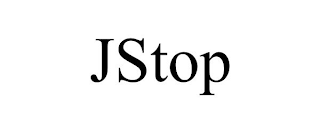 JSTOP