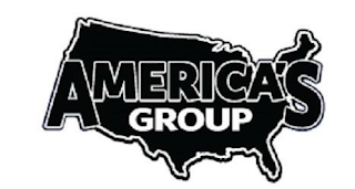 AMERICA'S GROUP