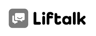 LIFTALK