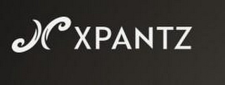 XPANTZ