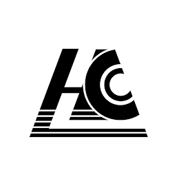 HCC