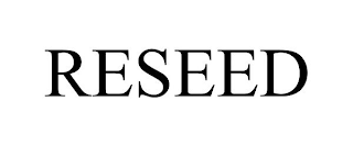 RESEED